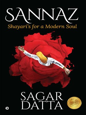 cover image of Sannaz